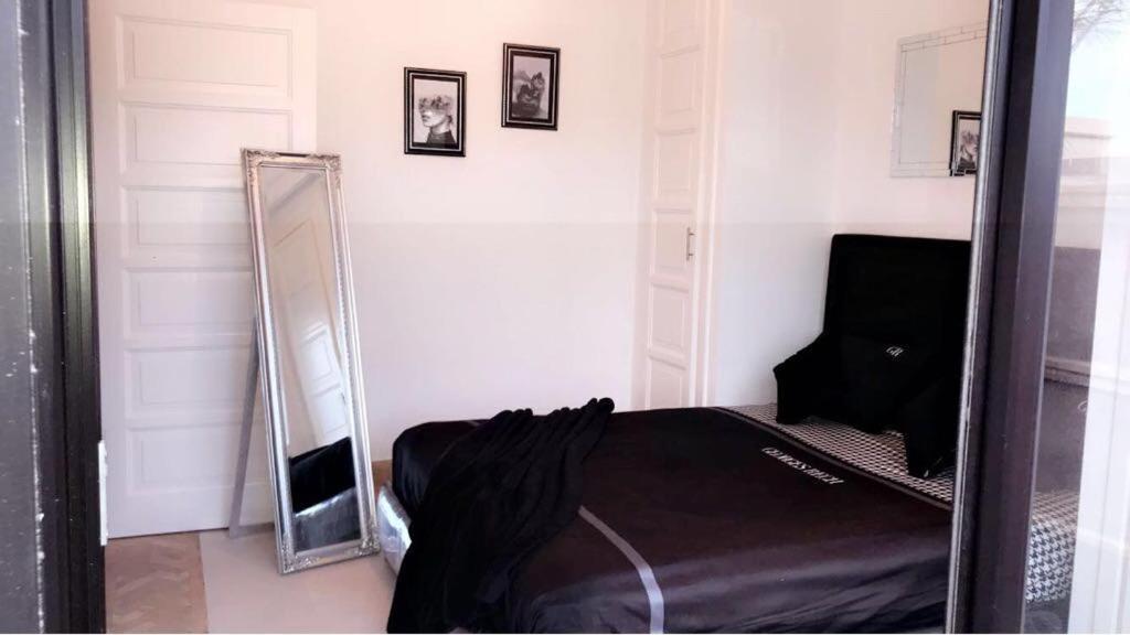 Villa 186 Agadir Islane Ngoại thất bức ảnh